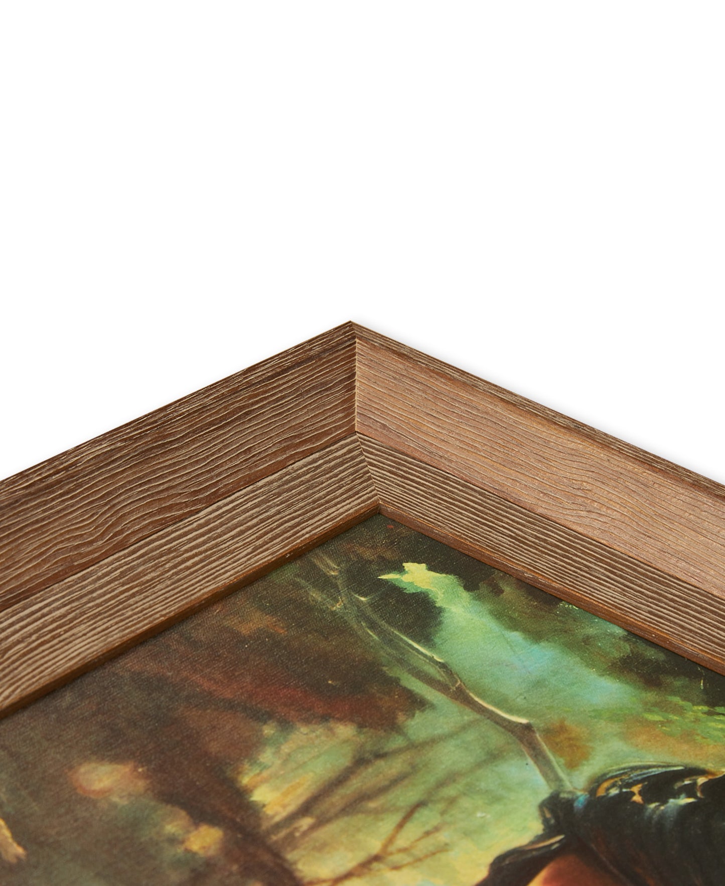 The Nymph by J.H. Lynch