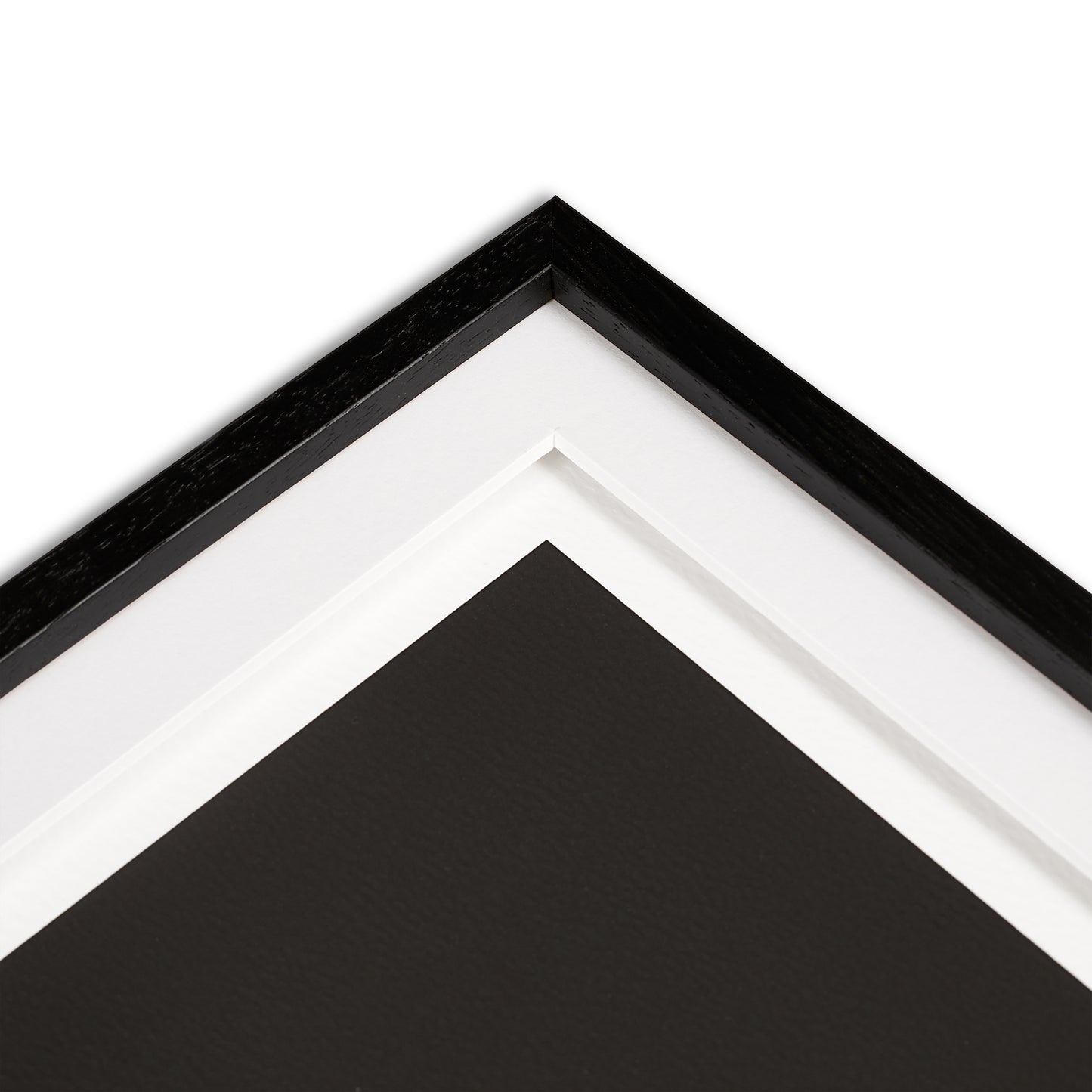 MILLENNIUM FACLON PATENT by Vintage Patents