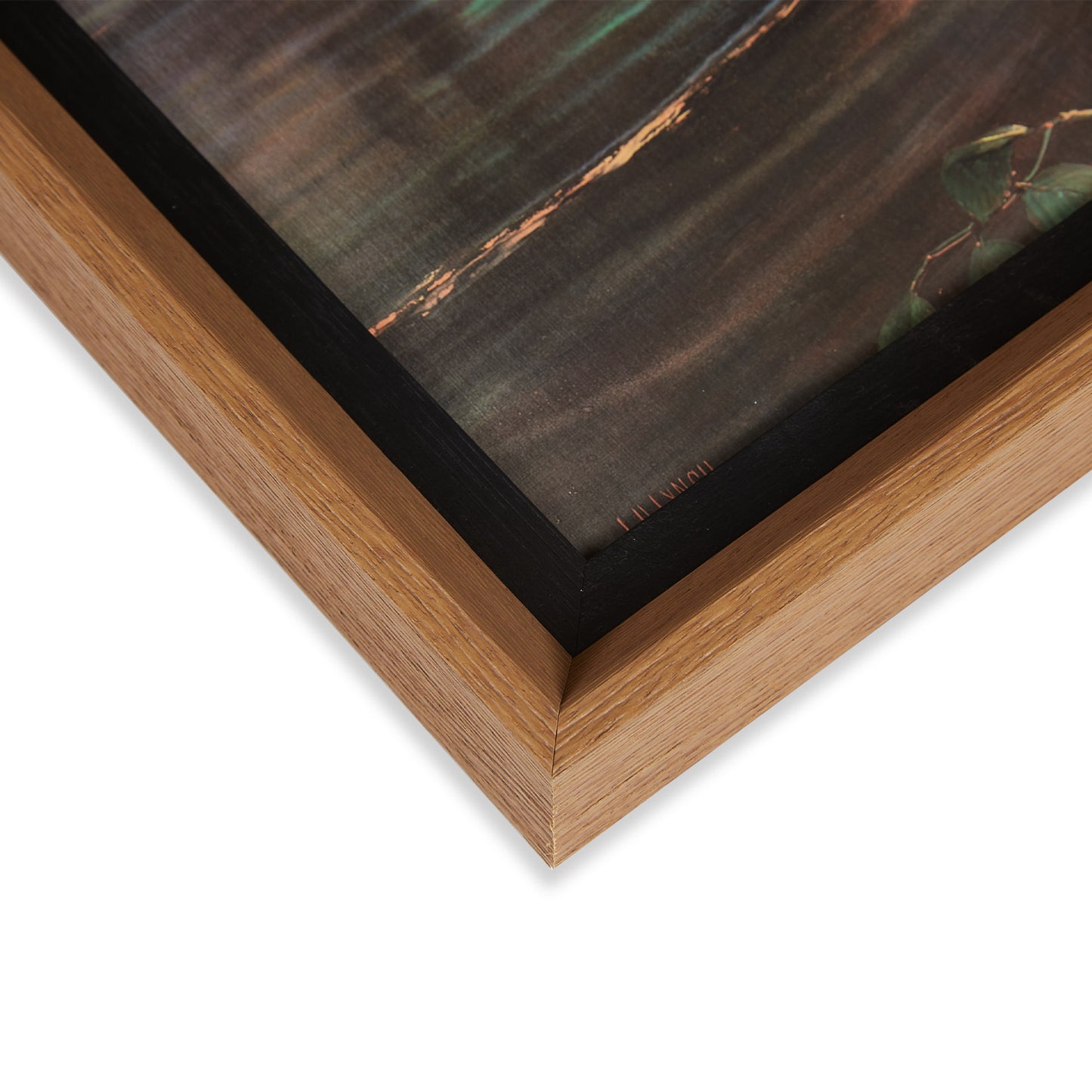 Woodland Goddess by J.H. Lynch